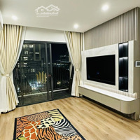 Chính Chủ Bán Mấy Căn: Studio - 1Tỷ66 Và 2 Phòng Ngủ- 69M2 - 3Tỷ8/ 1 Phòng Ngủ- 2.5Tỷ Và 2 Phòng Ngủ2.8Tỷ Imperia Smart