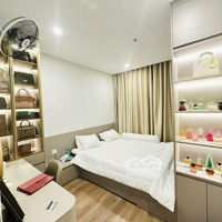 Chính Chủ Bán Mấy Căn: Studio - 1Tỷ66 Và 2 Phòng Ngủ- 69M2 - 3Tỷ8/ 1 Phòng Ngủ- 2.5Tỷ Và 2 Phòng Ngủ2.8Tỷ Imperia Smart
