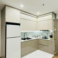 Chính Chủ Bán Mấy Căn: Studio - 1Tỷ66 Và 2 Phòng Ngủ- 69M2 - 3Tỷ8/ 1 Phòng Ngủ- 2.5Tỷ Và 2 Phòng Ngủ2.8Tỷ Imperia Smart