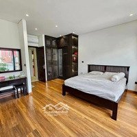 Bán Nhà Đào Tấn, Lô Góc, 7 Tầng Thang Máy, Oto Cóc Đỗ Cửa, 42M2 -Mặt Tiền7M - Nhỉnh 11 Tỷ