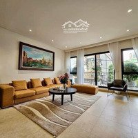 Bán Nhà Đào Tấn, Lô Góc, 7 Tầng Thang Máy, Oto Cóc Đỗ Cửa, 42M2 -Mặt Tiền7M - Nhỉnh 11 Tỷ