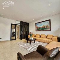 Bán Nhà Đào Tấn, Lô Góc, 7 Tầng Thang Máy, Oto Cóc Đỗ Cửa, 42M2 -Mặt Tiền7M - Nhỉnh 11 Tỷ