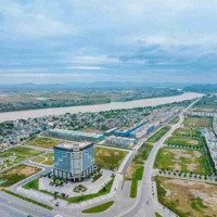 Bán Nhà Biệt Thự Liền Kề Ngay Đối Diện Với Các Toà Chung Cư Của Vin