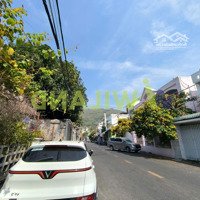 Bán Nhà Mặt Tiền Hùng Vương, Phường 4, Vũng Tàu, Hướng Đông Bắc
