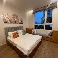 Căn Duy Nhất ! Sarimi Sala 26 Triệu 2 Phòng Ngủ