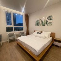 Căn Duy Nhất ! Sarimi Sala 26 Triệu 2 Phòng Ngủ