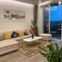 Căn Duy Nhất ! Sarimi Sala 26 Triệu 2 Phòng Ngủ