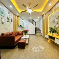 Nhà Đẹp Gần Đường Ô Tô Hồng Mai, Hai Bà Trưng 25M, 6 Tầng,Mặt Tiền3.6M, Giá Bán 4.65 Tỷ.