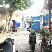 Kha Vạn Cân( Linh Trung ) - Khu Vực Cực Kì Hiếm Hàng ( Do Chủ Ngộp Ra Gấp ) - Không Qui Hoạch