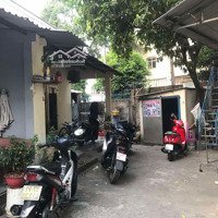 Kha Vạn Cân( Linh Trung ) - Khu Vực Cực Kì Hiếm Hàng ( Do Chủ Ngộp Ra Gấp ) - Không Qui Hoạch