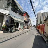 Kha Vạn Cân( Linh Trung ) - Khu Vực Cực Kì Hiếm Hàng ( Do Chủ Ngộp Ra Gấp ) - Không Qui Hoạch