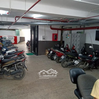 Bán Nhà Góc 2 Mặt Tiền Lam Sơn, Quận Phú Nhuận, Không Lộ Giới, Diện Tích: 18M X12 M, 200M2 Giá Bán 40 Tỷ