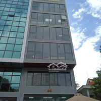 Bán Nhà Góc 2 Mặt Tiền Lam Sơn, Quận Phú Nhuận, Không Lộ Giới, Diện Tích: 18M X12 M, 200M2 Giá Bán 40 Tỷ