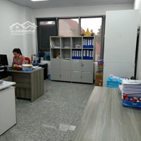 Bán Nhà Góc 2 Mặt Tiền Lam Sơn, Quận Phú Nhuận, Không Lộ Giới, Diện Tích: 18M X12 M, 200M2 Giá Bán 40 Tỷ