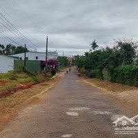 Bán Đất Nền Thuộc Phường 2 Sẵn Thổ Cư Hơn 500M2