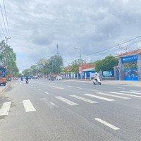 Tôi Cần Mua Đất Nam Cẩm Lệ Gần Phạm Hùng