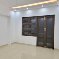 Bán Nhà 5 Tầng nhà xây độc lập Khu Cầu Tre Máy chai Ngô Quyền Hải Phòng, oto vào nhà, giá 4.8 tỷ.