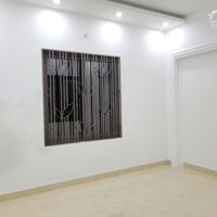 Bán Nhà 5 Tầng nhà xây độc lập Khu Cầu Tre Máy chai Ngô Quyền Hải Phòng, oto vào nhà, giá 4.8 tỷ.