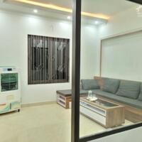 Bán Nhà 5 Tầng nhà xây độc lập Khu Cầu Tre Máy chai Ngô Quyền Hải Phòng, oto vào nhà, giá 4.8 tỷ.