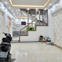 Bán Nhà 5 Tầng nhà xây độc lập Khu Cầu Tre Máy chai Ngô Quyền Hải Phòng, oto vào nhà, giá 4.8 tỷ.