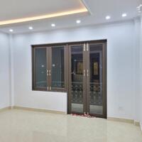 Bán Nhà 5 Tầng nhà xây độc lập Khu Cầu Tre Máy chai Ngô Quyền Hải Phòng, oto vào nhà, giá 4.8 tỷ.