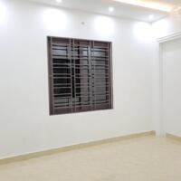 Bán Nhà 5 Tầng nhà xây độc lập Khu Cầu Tre Máy chai Ngô Quyền Hải Phòng, oto vào nhà, giá 4.8 tỷ.