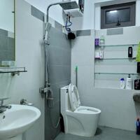 Bán Nhà 5 Tầng nhà xây độc lập Khu Cầu Tre Máy chai Ngô Quyền Hải Phòng, oto vào nhà, giá 4.8 tỷ.
