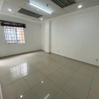 Mặt Tiền Lý Thường Kiệt, Nhà Mới Có Thang Máy - Hệ Thống Pccc.