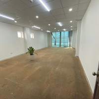 Mặt Tiền Lý Thường Kiệt, Nhà Mới Có Thang Máy - Hệ Thống Pccc.
