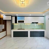 Siêu Phẩm Nhà 5 Tầng Hiện Đại Khu Cao Tầng Sát Aeon Tân Phú 4x15m Khu Đồng Bộ 7.5 Tỷ