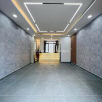 Siêu Phẩm Nhà 5 Tầng Hiện Đại Khu Cao Tầng Sát Aeon Tân Phú 4x15m Khu Đồng Bộ 7.5 Tỷ