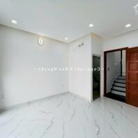 Siêu Phẩm Nhà 5 Tầng Hiện Đại Khu Cao Tầng Sát Aeon Tân Phú 4x15m Khu Đồng Bộ 7.5 Tỷ