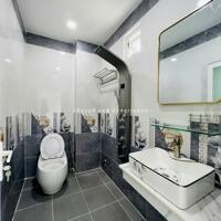 Siêu Phẩm Nhà 5 Tầng Hiện Đại Khu Cao Tầng Sát Aeon Tân Phú 4x15m Khu Đồng Bộ 7.5 Tỷ