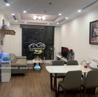 Sunshine Riverside - Bán Căn 61,4M2 - Tầng Cao View Nội Khu + Có Sổ, Có Đồ, 2 Phòng Ngủ Full Đồ ,Hướng Mát