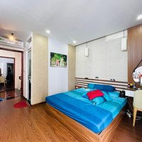 Bán Nhà Đẹp Chính Chủ Khu Dân Cư Siêu Vip- Xe Hơi Né Nhau Cách City Land Lotte Mart - Vài Trăm Mét