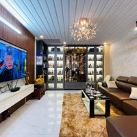 Bán Nhà Đẹp Chính Chủ Khu Dân Cư Siêu Vip- Xe Hơi Né Nhau Cách City Land Lotte Mart - Vài Trăm Mét