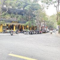 Bán Nhà Phân Lô Kđt Định Công Ô Tô Tránh Vỉa Hè Rộng Sát Bệnh Viện Bưu Điện Khu Hiếm Nhà Bán