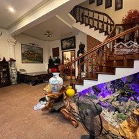 Bán Nhà Phân Lô Kđt Định Công Ô Tô Tránh Vỉa Hè Rộng Sát Bệnh Viện Bưu Điện Khu Hiếm Nhà Bán