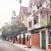 Bán Nhà Phân Lô Kđt Định Công Ô Tô Tránh Vỉa Hè Rộng Sát Bệnh Viện Bưu Điện Khu Hiếm Nhà Bán