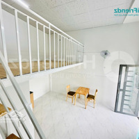 Duplex Độc Lập Ban Công Sân Riêng Gác Cao Siêu Thoáng Ngay Võ Văn Ngân, Phạm Văn Đồng, Chợ Thủ Đức