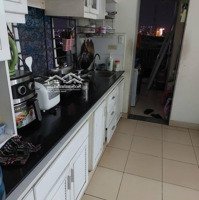 Bán Ch Cc Đông Hưng, 74M2, 2 Phòng Ngủ Kdc An Sương, Q12