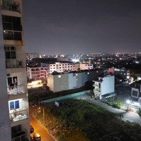 Bán Ch Cc Đông Hưng, 74M2, 2 Phòng Ngủ Kdc An Sương, Q12