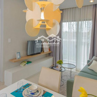 Bán Cc 2 Phòng Ngủ 1 Vệ Sinhtại M-One Nam Sài Gòn, 3,28 Tỷ, 60M2, View Đẹp, Nhiều Tiện Ích