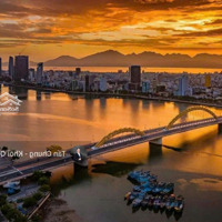 Căn Hộ Landmark 2 Pn View Sông Hàn - Diện Tích 68,5M - Booking Ngay Sẽ Được Giá Bán 6,17 Tỷ.