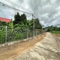 Bán Đất Diên Phước Diên Khánh Giá Chỉ 399 Triệu Phù Hợp An Cư