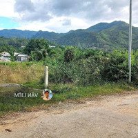 Bán Lô Đất Tại Thôn Phước Sơn, Xã Phước Đồng - Nhánh Đường Tỉnh Lộ 3 -Diện Tích450M2, Ngang 16.8M