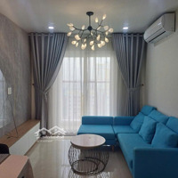 Cho Thuê Căn Full Nội Thất Cao Cấp Như Hình Giá Bán 10.5 Triệu/Tháng. Liên Hệ: 0907383186 Châu