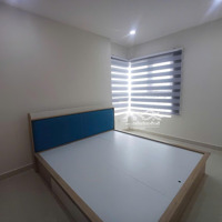 Cho Thuê Căn Full Nội Thất Cao Cấp Như Hình Giá Bán 10.5 Triệu/Tháng. Liên Hệ: 0907383186 Châu