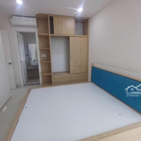Cho Thuê Căn Full Nội Thất Cao Cấp Như Hình Giá Bán 10.5 Triệu/Tháng. Liên Hệ: 0907383186 Châu