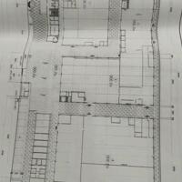 Nhà xưởng bán DT: 20.000m2 giá 5,5 triệu USD trong kcn Đồng An 2, Bình Dương.